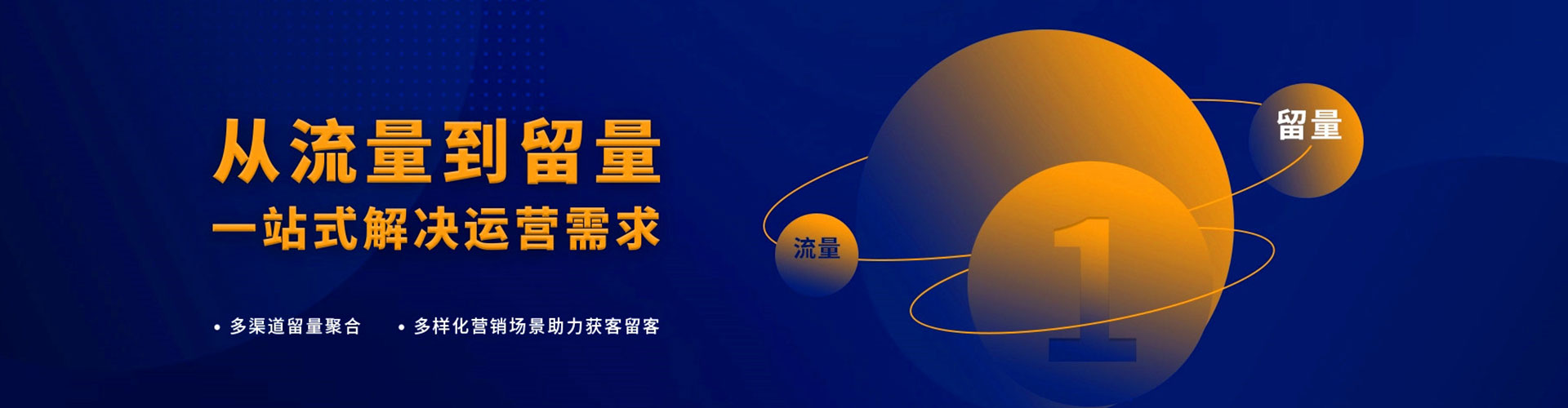萨尔图百度推广开户